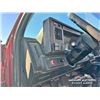 Image 15 : 2000 GMC C7500 S/A PICKER TRUCK