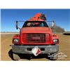 Image 22 : 2000 GMC C7500 S/A PICKER TRUCK