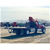 Image 3 : 2000 GMC C7500 S/A PICKER TRUCK