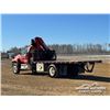Image 4 : 2000 GMC C7500 S/A PICKER TRUCK