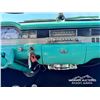 Image 8 : 1954 DODGE POWER FLITE CLASSIC CAR