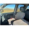 Image 8 : 2009 DODGE RAM 1500 CREW CAB PICKUP