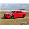 Image 1 : 2010 DODGE CHARGER 4 DOOR CAR