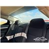 Image 25 : 2010 DODGE CHARGER 4 DOOR CAR