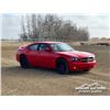 Image 2 : 2010 DODGE CHARGER 4 DOOR CAR