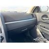 Image 8 : 2010 DODGE CHARGER 4 DOOR CAR