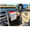 Image 8 : 2005 CHEVROLET EQUINOX SPORTS UTILITY VEHICLE