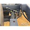 Image 10 : FLEXI-COIL 1720 AIR SEEDER TANK