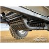 Image 13 : FLEXI-COIL 1720 AIR SEEDER TANK