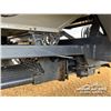 Image 15 : FLEXI-COIL 1720 AIR SEEDER TANK