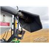 Image 17 : FLEXI-COIL 1720 AIR SEEDER TANK