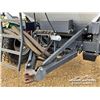 Image 20 : FLEXI-COIL 1720 AIR SEEDER TANK