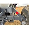 Image 22 : FLEXI-COIL 1720 AIR SEEDER TANK
