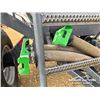 Image 23 : FLEXI-COIL 1720 AIR SEEDER TANK
