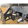 Image 27 : FLEXI-COIL 1720 AIR SEEDER TANK