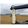 Image 35 : FLEXI-COIL 1720 AIR SEEDER TANK