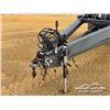 Image 7 : FLEXI-COIL 1720 AIR SEEDER TANK