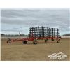 Image 1 : 2004 BOURGAULT 7200-60 60 FT. HEAVY HARROW