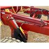 Image 24 : 2004 BOURGAULT 7200-60 60 FT. HEAVY HARROW