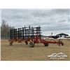 Image 2 : 2004 BOURGAULT 7200-60 60 FT. HEAVY HARROW