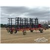 Image 3 : 2004 BOURGAULT 7200-60 60 FT. HEAVY HARROW