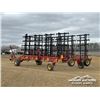 Image 4 : 2004 BOURGAULT 7200-60 60 FT. HEAVY HARROW