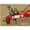 Image 8 : 2004 BOURGAULT 7200-60 60 FT. HEAVY HARROW