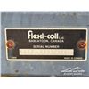 Image 22 : 2001 FLEXI-COIL 820 40 FT. AIR DRILL