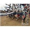 Image 33 : 2001 FLEXI-COIL 820 40 FT. AIR DRILL