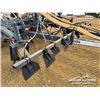 Image 35 : 2001 FLEXI-COIL 820 40 FT. AIR DRILL
