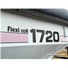 Image 43 : 2001 FLEXI-COIL 820 40 FT. AIR DRILL