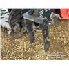 Image 13 : 1995 MASSEY FERGUSON 8570 COMBINE HEADER