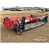 Image 2 : 1995 MASSEY FERGUSON 8570 COMBINE HEADER