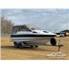 Image 2 : 1986 BAYLINER CAPRI BOAT