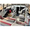 Image 8 : 1986 BAYLINER CAPRI BOAT