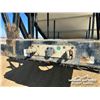 Image 8 : 2013 LODE KING SUPER B-TRAIN GRAIN TRAILERS