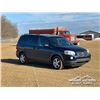 Image 2 : 2007 PONTIAC MONTANA MINI VAN