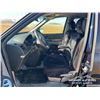 Image 8 : 2007 PONTIAC MONTANA MINI VAN