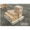 Image 2 : 5 PCE. SHOP TOOLS