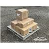Image 3 : 5 PCE. SHOP TOOLS