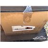 Image 8 : 5 PCE. SHOP TOOLS