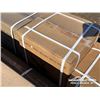 Image 8 : 5 PCE. SHOP TOOLS