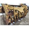 Image 8 : WELDCO WHEEL LOADER LOG GRAPPLE