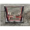 Image 4 : TRUCK WHEEL DOLLY,  LUND P/U TOOL BOX