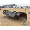 Image 1 : 12 FT. TRUCK FRONT MOUNT SNOW PLOW BLADE