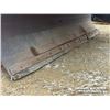 Image 7 : 12 FT. TRUCK FRONT MOUNT SNOW PLOW BLADE