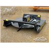 Image 1 : SKID STEER 72 IN. BRUSH MOWER