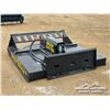 Image 4 : SKID STEER 72 IN. BRUSH MOWER