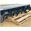 Image 6 : 2024 SKID STEER 72 IN. ROTOTILLER