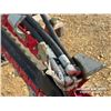 Image 7 : SKID STEER 48 IN. HYDRAULIC TRENCHER